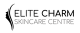 Elite Charm Skincare Centre, Thornhill