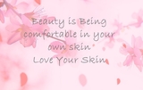 Elite Charm Skincare Centre, Thornhill