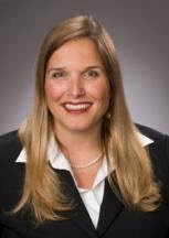  Profile Photos of Shaffer & Engle Law Offices, LLC 2205 Forest Hills Drive, Suite 10 - Photo 2 of 4