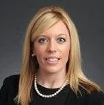  Shaffer & Engle Law Offices, LLC 2205 Forest Hills Drive, Suite 10 
