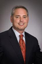  Shaffer & Engle Law Offices, LLC 2205 Forest Hills Drive, Suite 10 