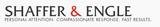  Shaffer & Engle Law Offices, LLC 2205 Forest Hills Drive, Suite 10 