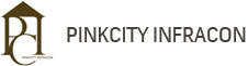  Profile Photos of PinkCity Infracon D-825/826, Shristi Apartment Sunder Nagar, Behind Fortis Hospital Malviya Nagar - Photo 1 of 4