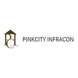 Profile Photos of PinkCity Infracon D-825/826, Shristi Apartment Sunder Nagar, Behind Fortis Hospital Malviya Nagar - Photo 4 of 4