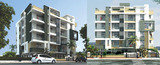 PinkCity Infracon, Jaipur