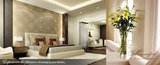 PinkCity Infracon, Jaipur