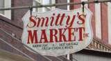  Smitty's Market 208 S Commerce St 