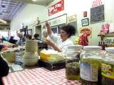 Smitty's Market, Lockhart