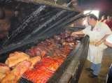 Smitty's Market, Lockhart