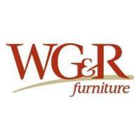  Profile Photos of WG&R Furniture - Oshkosh 1600 S Koeller St. - Photo 1 of 1