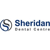 Sheridan Dental Centre, Pickering