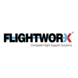  Flightworx Aviation Ltd 4-8 Cambridge Road 