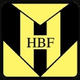 Hartsell Brothers Fence Company, Charlotte
