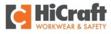 HiCraft Workwear & Safety, Taren Point
