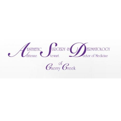  Profile Photos of Dr. Adrienne Stewart, MD and the Office of Aesthetic Surgery and Dermatology 3300 East 1st Avenue, Suite 400 - Photo 1 of 1