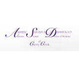 Dr. Adrienne Stewart, MD and the Office of Aesthetic Surgery and Dermatology, Denver