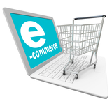Ecommerce Web Development, Web7 Direct - Web & Software Development Company in London, Enfield