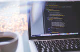 Software Development Web7 Direct - Web & Software Development Company in London 85 Trinity Avenue 