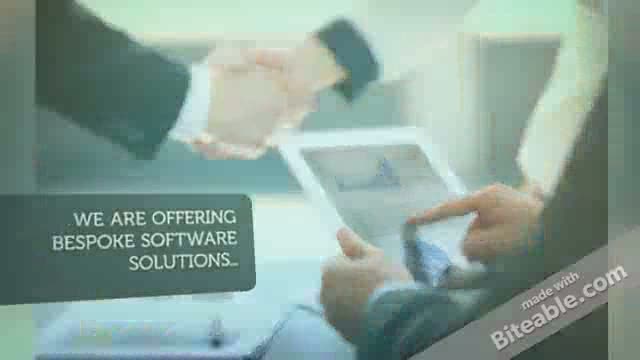 Web7Direct - The Bespoke Web Development Company in London.mp4