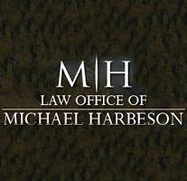  Profile Photos of Law Office of Dale Orthner 915 Highland Pointe Dr #250 - Photo 1 of 1