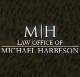 Law Office of Dale Orthner, Roseville