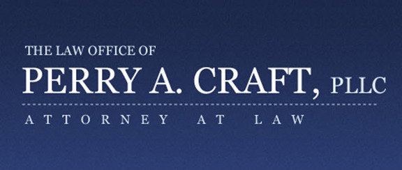  Profile Photos of Law Office of Perry A. Craft, PLLC 211 Donelson Pike, #110 - Photo 1 of 2