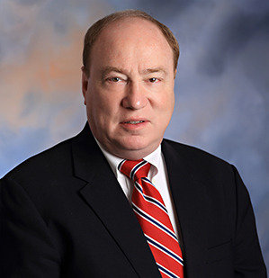  Profile Photos of Law Office of Perry A. Craft, PLLC 211 Donelson Pike, #110 - Photo 2 of 2