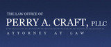 Law Office of Perry A. Craft, PLLC, Nashville
