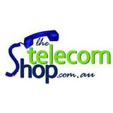 The Telecom Shop, Erina