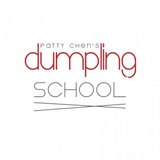 The Dumpling School, Cambridge