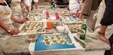 The Dumpling School, Cambridge