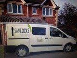 Locksmith Blackheath, Blackheath