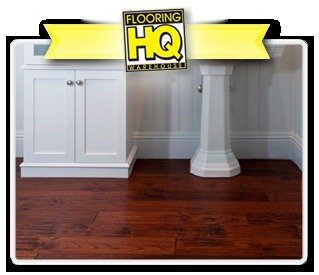  Profile Photos of Flooring HQ Showroom 440 South Ronald Reagan Boulevard - Photo 3 of 10