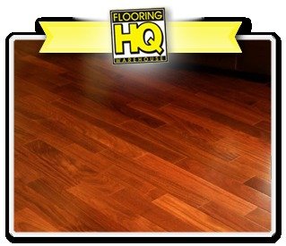  Profile Photos of Flooring HQ Showroom 440 South Ronald Reagan Boulevard - Photo 4 of 10