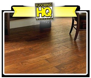 Profile Photos of Flooring HQ Showroom 440 South Ronald Reagan Boulevard - Photo 5 of 10