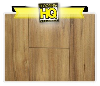  Profile Photos of Flooring HQ Showroom 440 South Ronald Reagan Boulevard - Photo 6 of 10