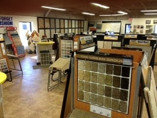  Profile Photos of Flooring HQ Showroom 440 South Ronald Reagan Boulevard - Photo 7 of 10