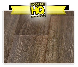  Profile Photos of Flooring HQ Showroom 440 South Ronald Reagan Boulevard - Photo 8 of 10