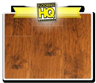  Profile Photos of Flooring HQ Showroom 440 South Ronald Reagan Boulevard - Photo 10 of 10