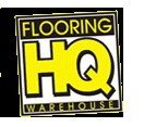  Flooring HQ Showroom 440 South Ronald Reagan Boulevard 