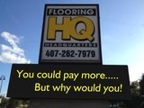  Flooring HQ Showroom 440 South Ronald Reagan Boulevard 