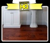  Flooring HQ Showroom 440 South Ronald Reagan Boulevard 