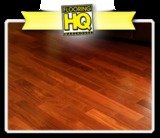  Flooring HQ Showroom 440 South Ronald Reagan Boulevard 