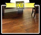  Flooring HQ Showroom 440 South Ronald Reagan Boulevard 