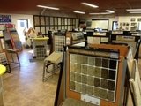  Flooring HQ Showroom 440 South Ronald Reagan Boulevard 