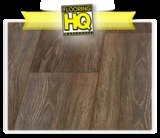  Flooring HQ Showroom 440 South Ronald Reagan Boulevard 