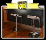  Flooring HQ Showroom 440 South Ronald Reagan Boulevard 
