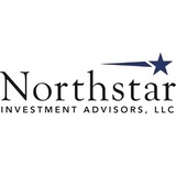 Northstar Investment Advisors, Denver