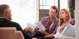 Northstar Investment Advisors, Denver