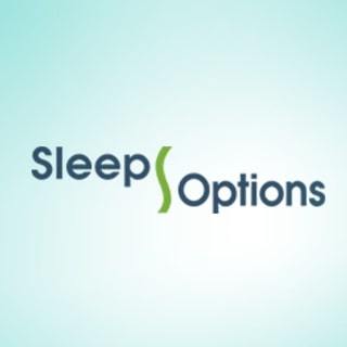  Profile Photos of Sleep Options Community Centre, 24, Basant Lok, Vasant Vihar, New Delhi - Photo 1 of 1